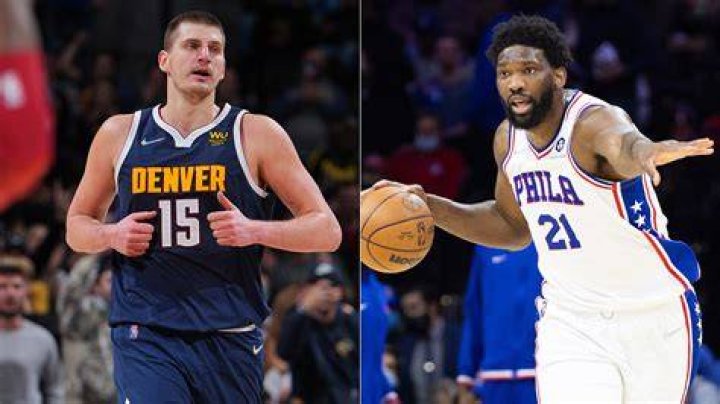 Joel-Embiid-and-Nikola-Jokic